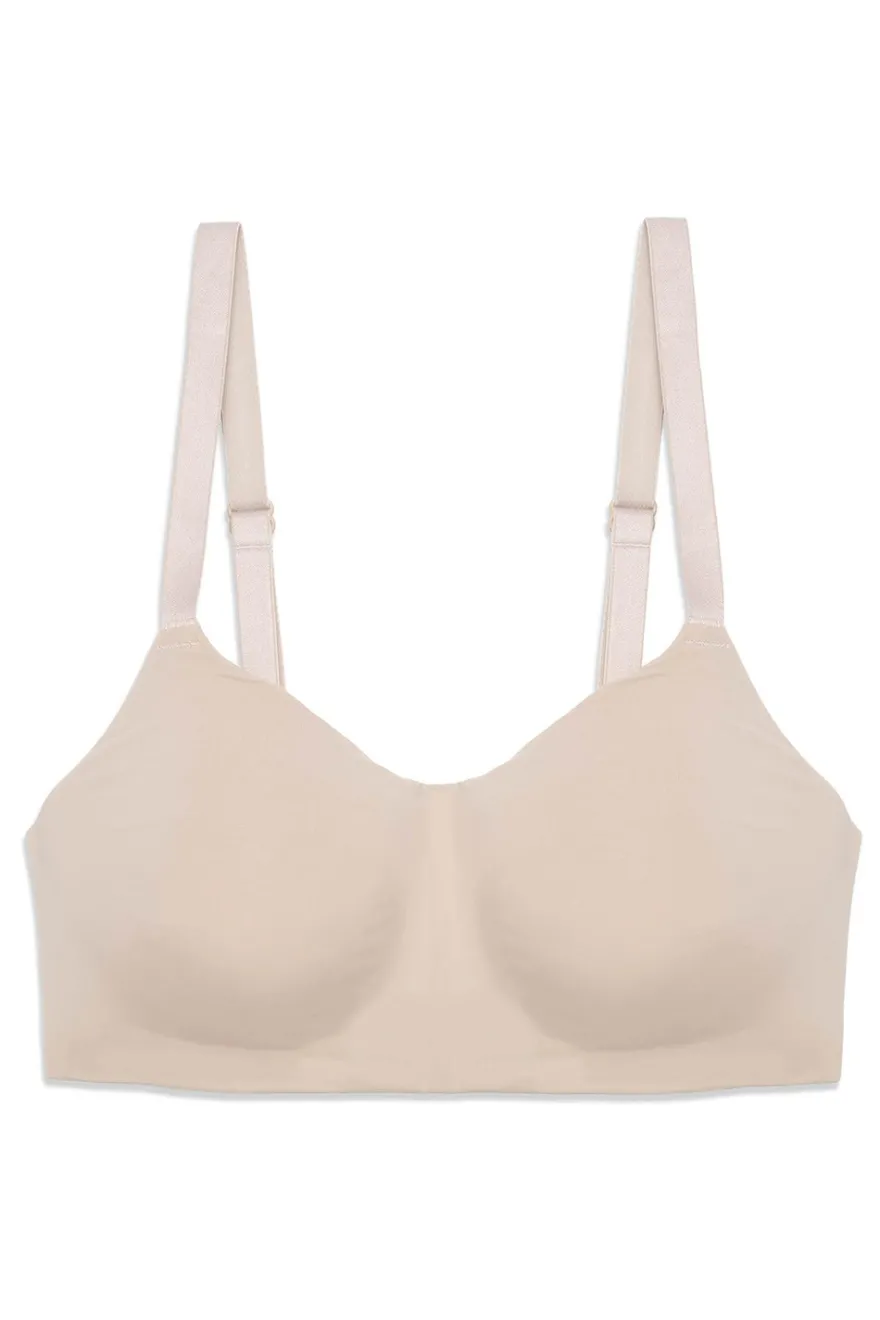 Elevate High Impact Convertible Sports Bra