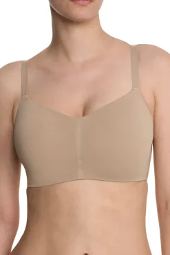 Elevate High Impact Convertible Sports Bra