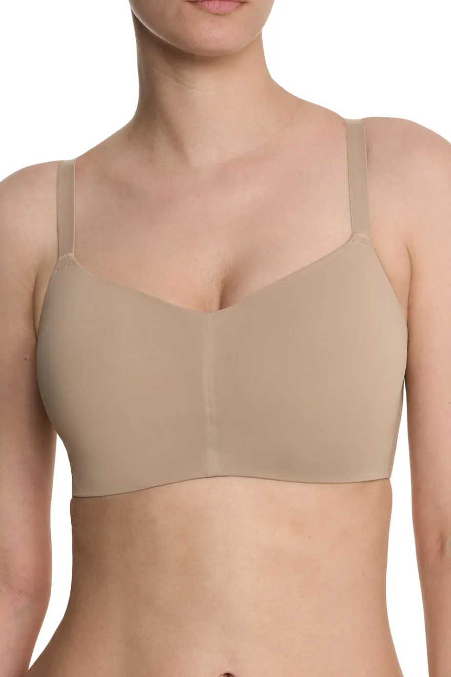Elevate High Impact Convertible Sports Bra