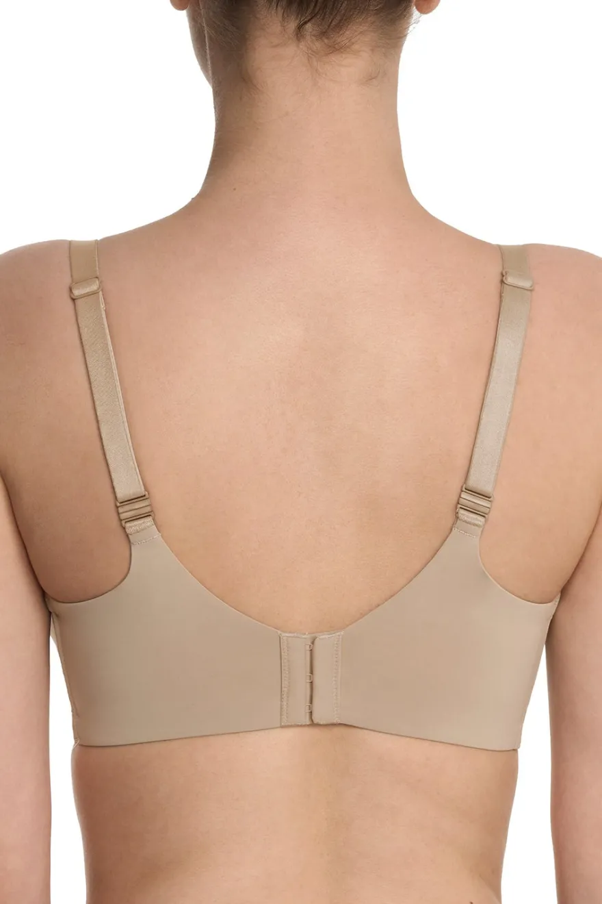 Elevate High Impact Convertible Sports Bra