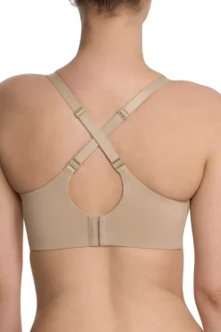Elevate High Impact Convertible Sports Bra