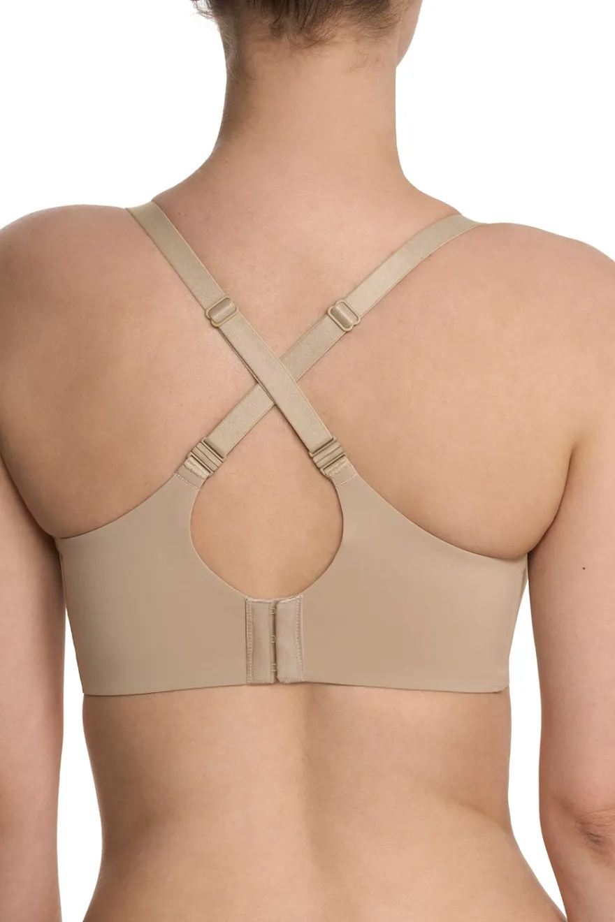 Elevate High Impact Convertible Sports Bra
