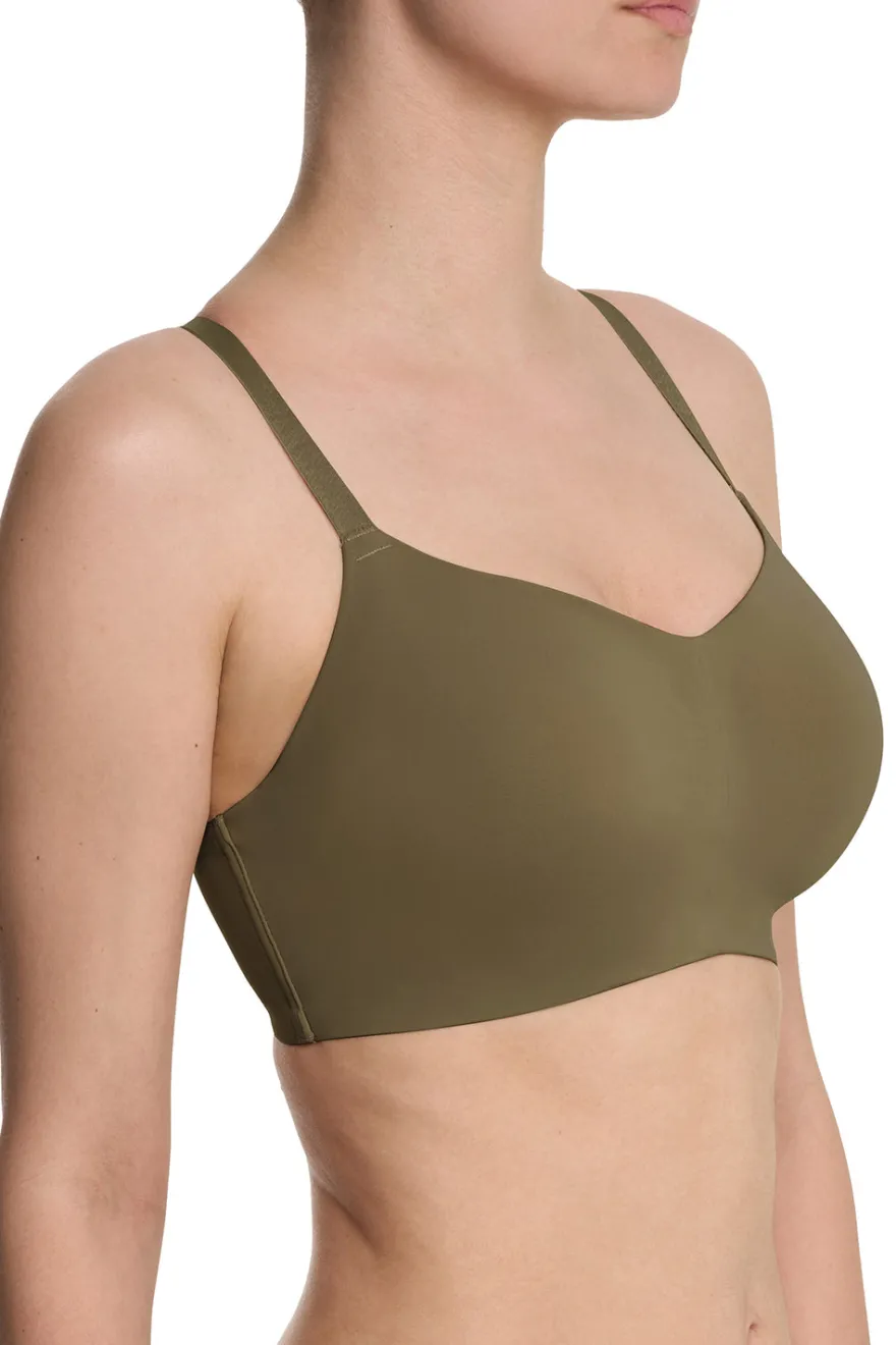 Elevate High Impact Convertible Sports Bra