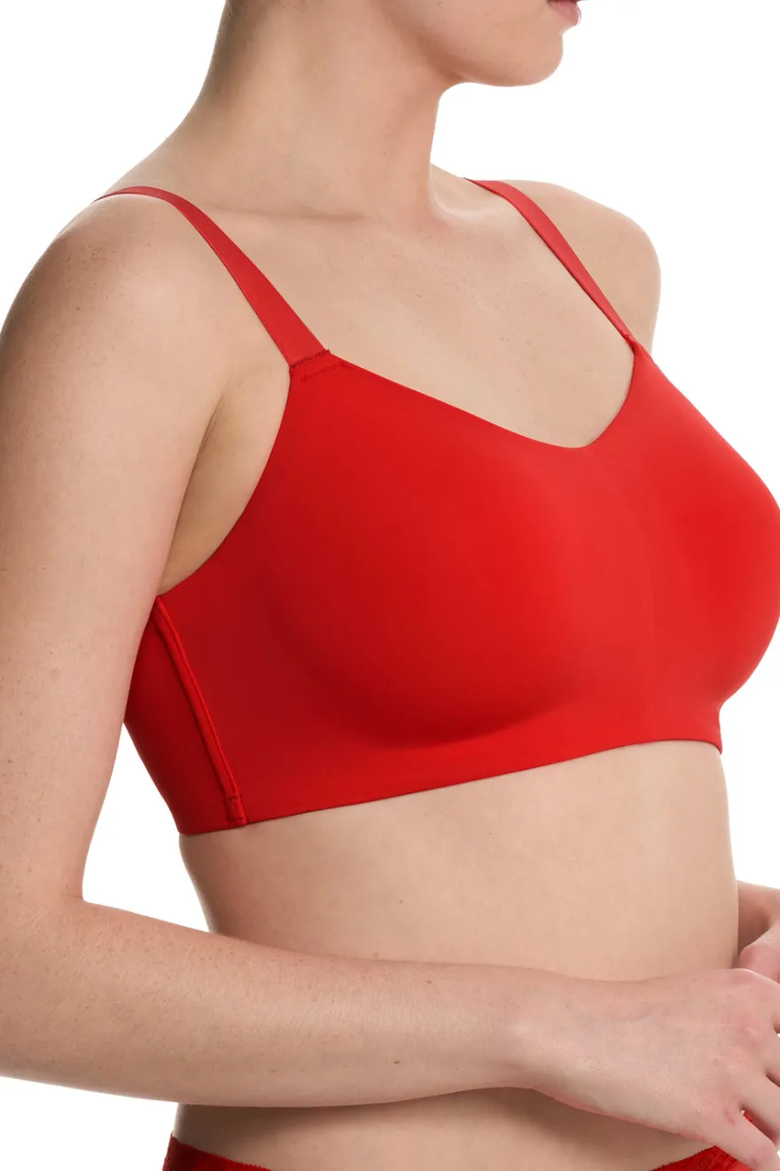 Elevate High Impact Convertible Sports Bra