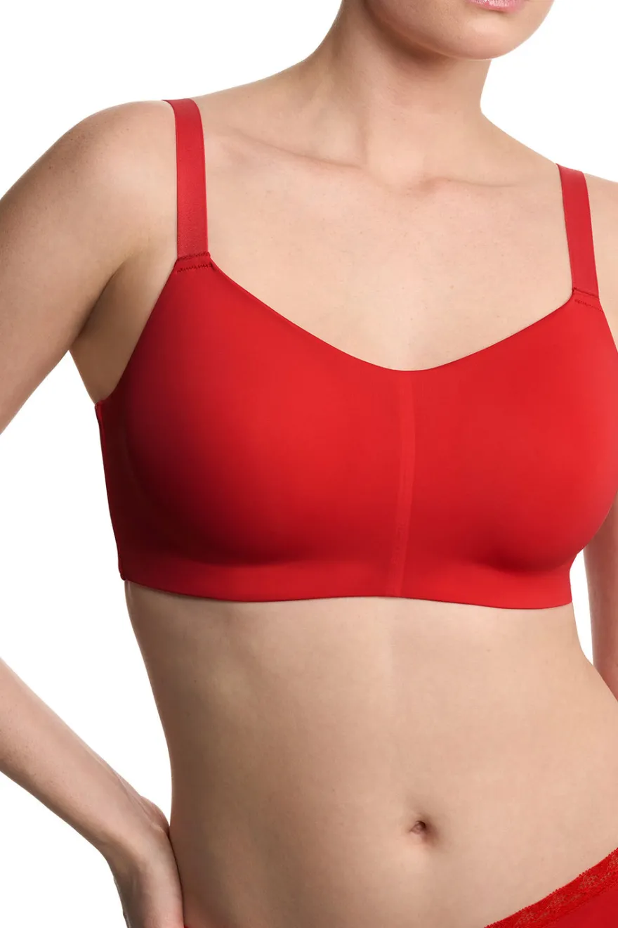 Elevate High Impact Convertible Sports Bra
