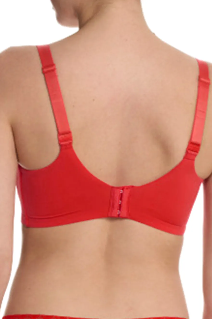 Elevate High Impact Convertible Sports Bra