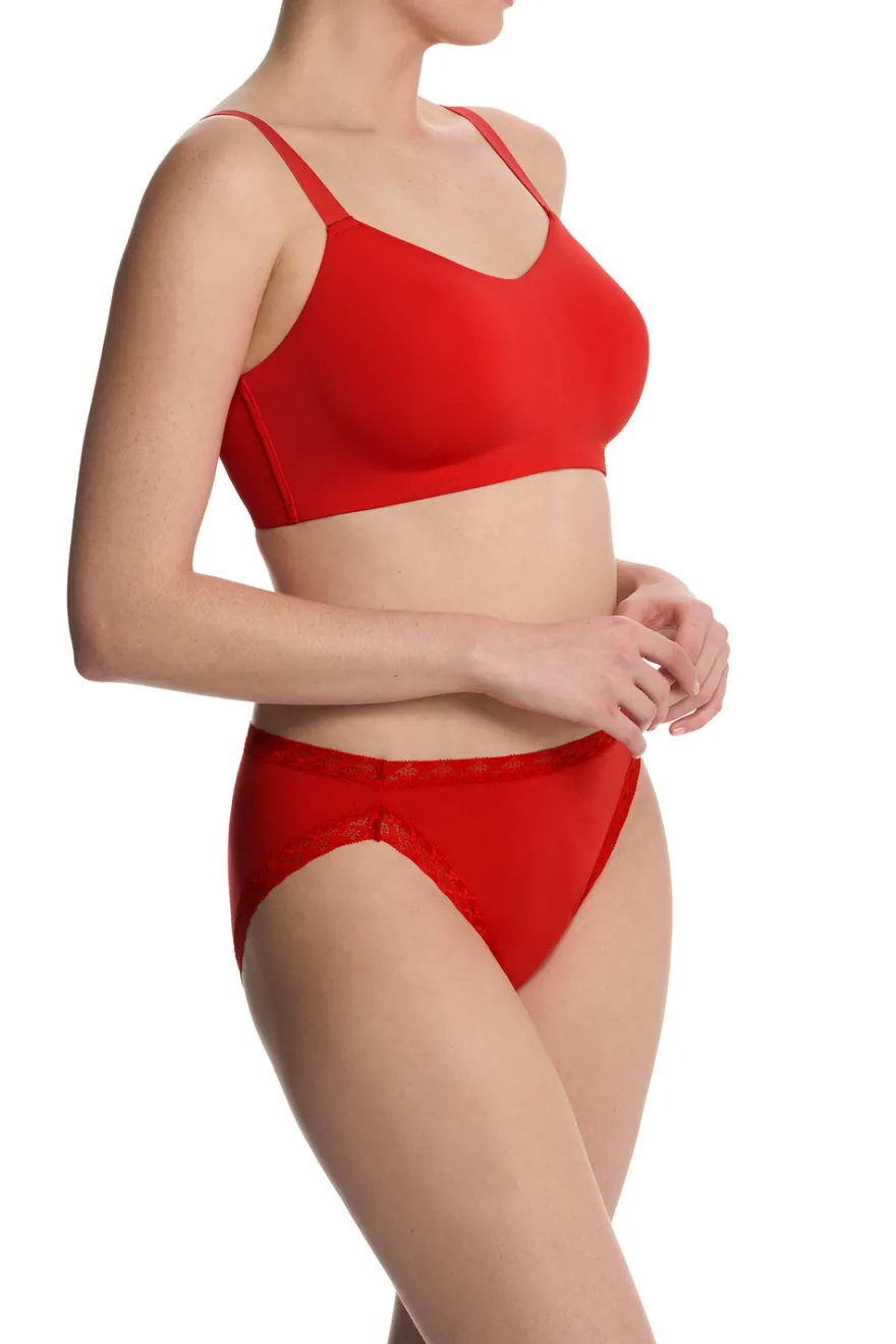 Elevate High Impact Convertible Sports Bra