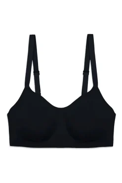 Elevate High Impact Convertible Sports Bra