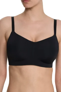 Elevate High Impact Convertible Sports Bra