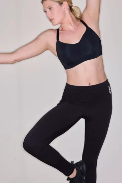 Elevate High Impact Convertible Sports Bra