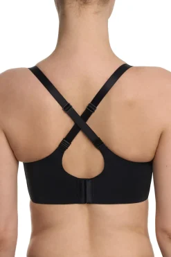 Elevate High Impact Convertible Sports Bra