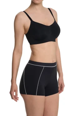 Elevate High Impact Convertible Sports Bra