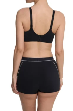 Elevate High Impact Convertible Sports Bra