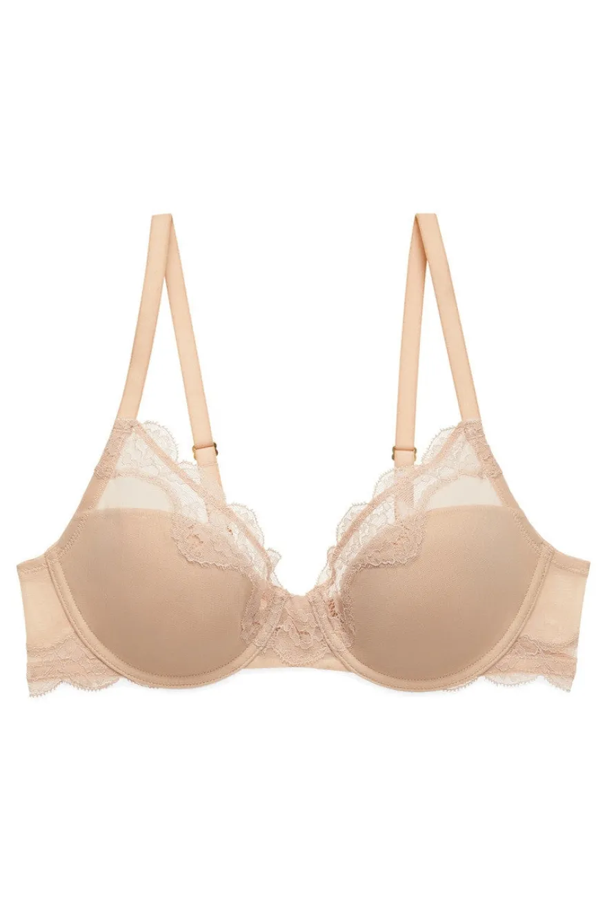 Elusive Full Fit Bra