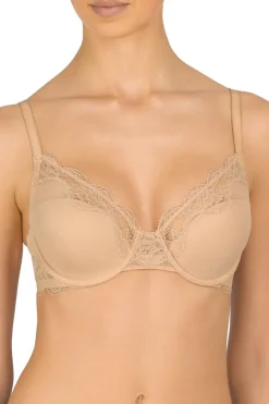 Elusive Full Fit Bra