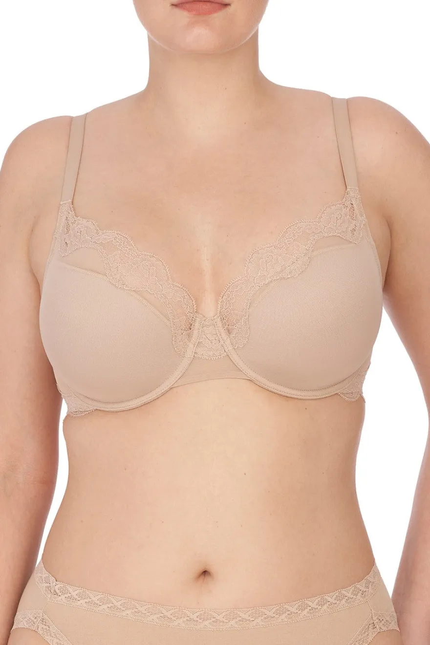 Elusive Full Fit Bra