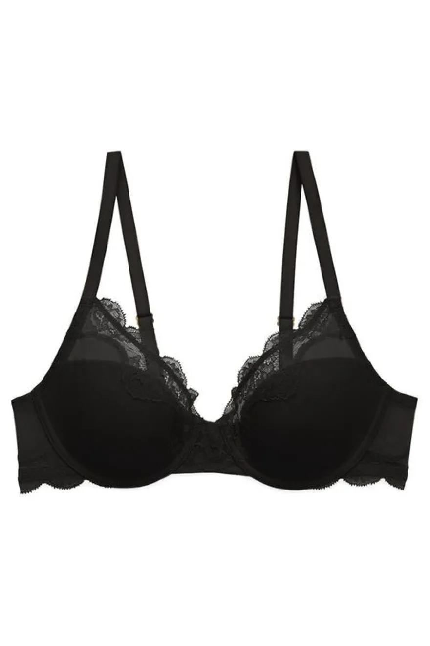 Elusive Full Fit Bra