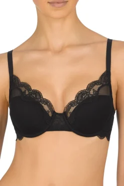 Elusive Full Fit Bra