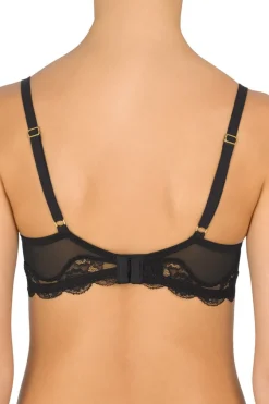 Elusive Full Fit Bra