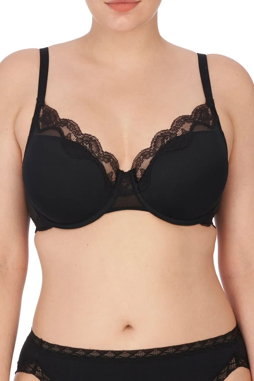Elusive Full Fit Bra