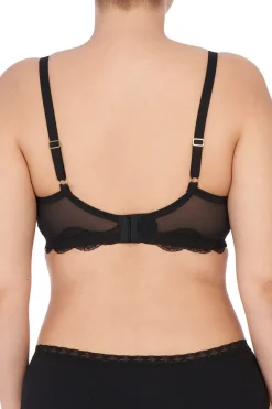 Elusive Full Fit Bra