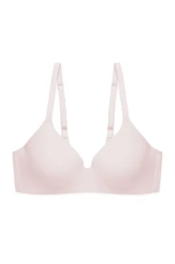 Empower Performance T-Shirt Bra