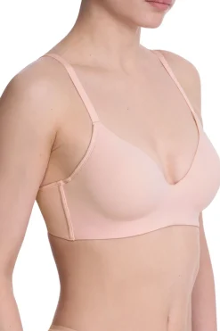 Empower Performance T-Shirt Bra