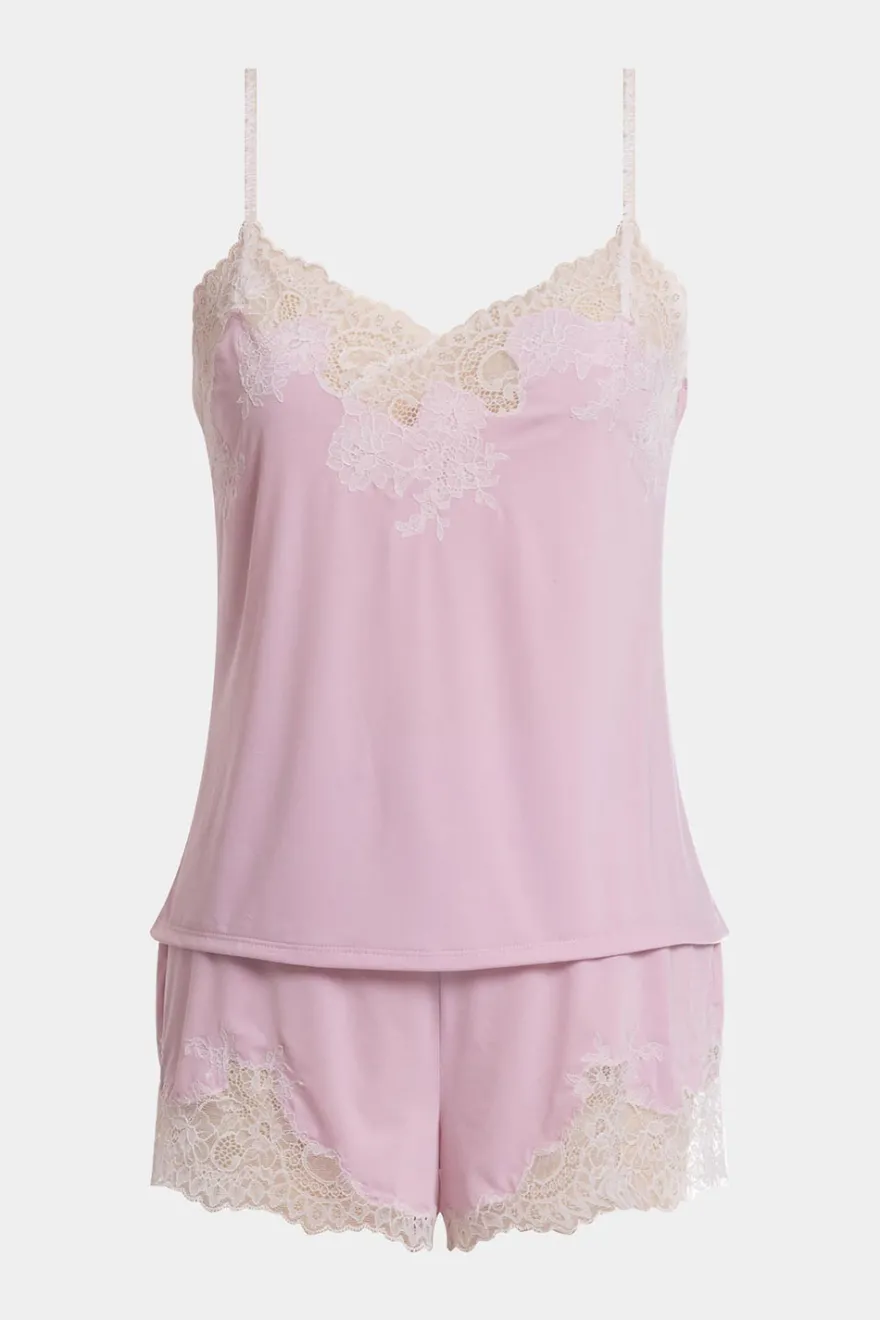 Enchant Cami PJ