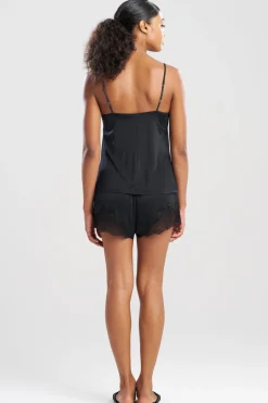 Enchant Cami PJ