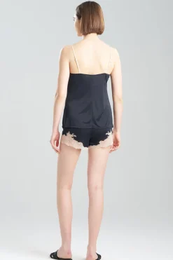 Enchant Cami PJ