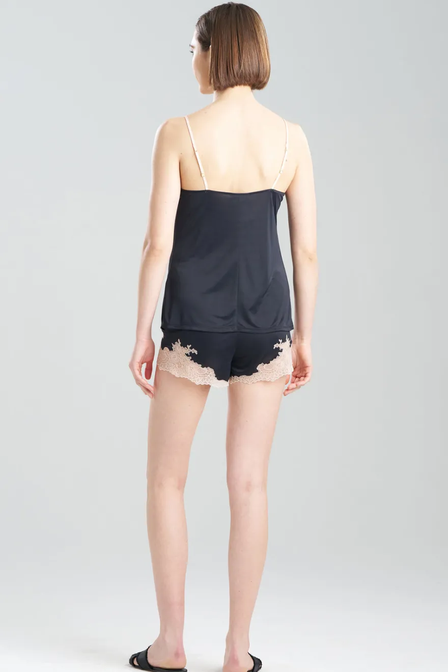 Enchant Cami PJ