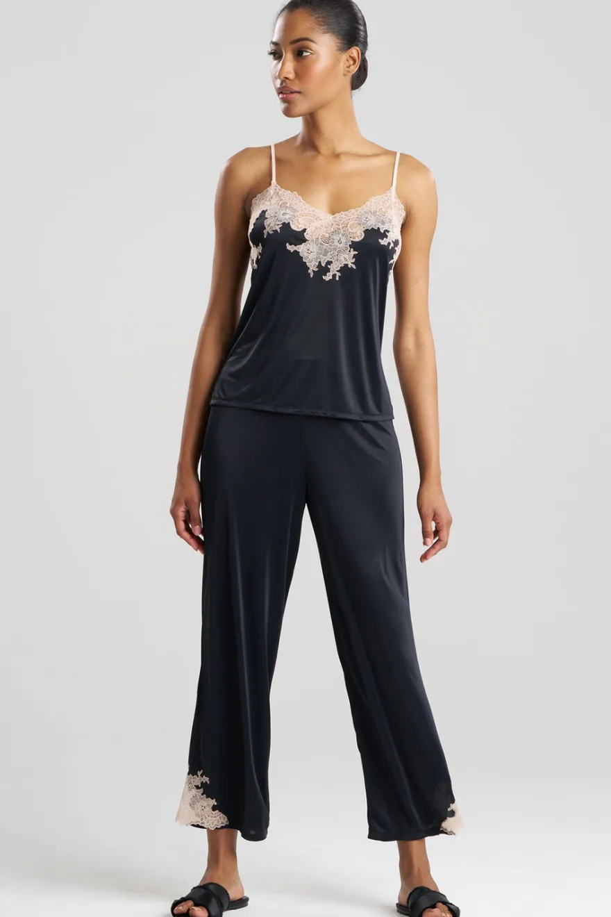 Enchant Cami PJ Set