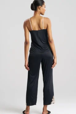 Enchant Cami PJ Set