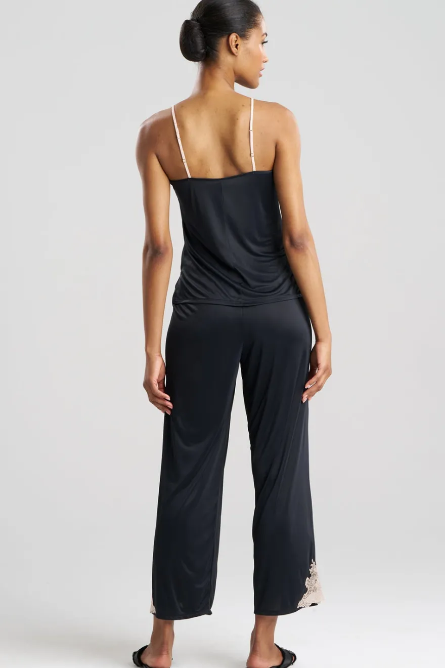 Enchant Cami PJ Set