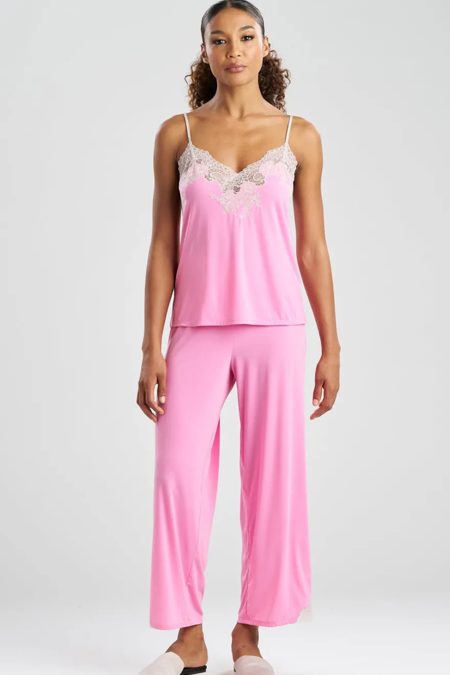Enchant Cami PJ Set