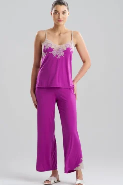 Enchant Cami PJ Set
