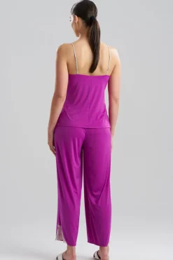 Enchant Cami PJ Set