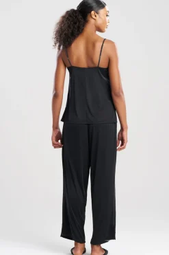 Enchant Cami PJ Set