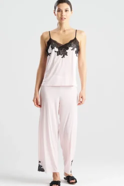 Enchant Cami PJ Set