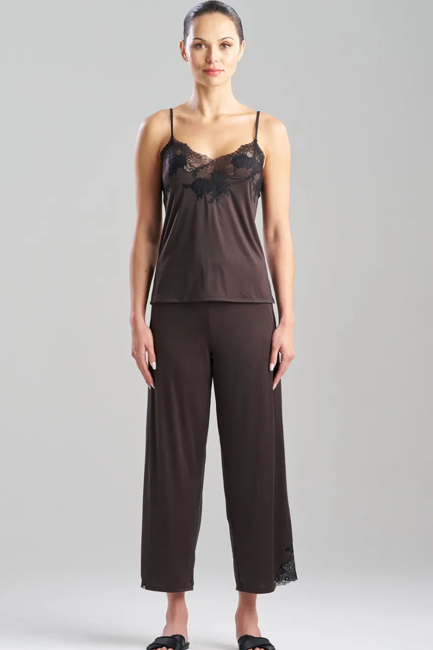 Enchant Cami PJ Set