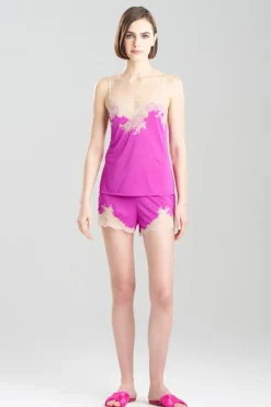 Enchant Cami Shorts PJ