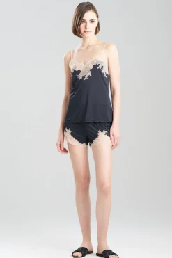Enchant Cami Shorts PJ
