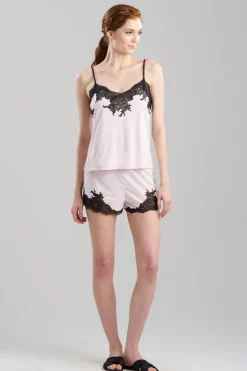 Enchant Cami Shorts PJ