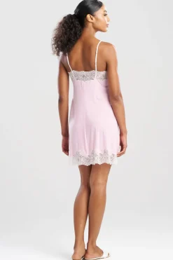 Enchant Chemise