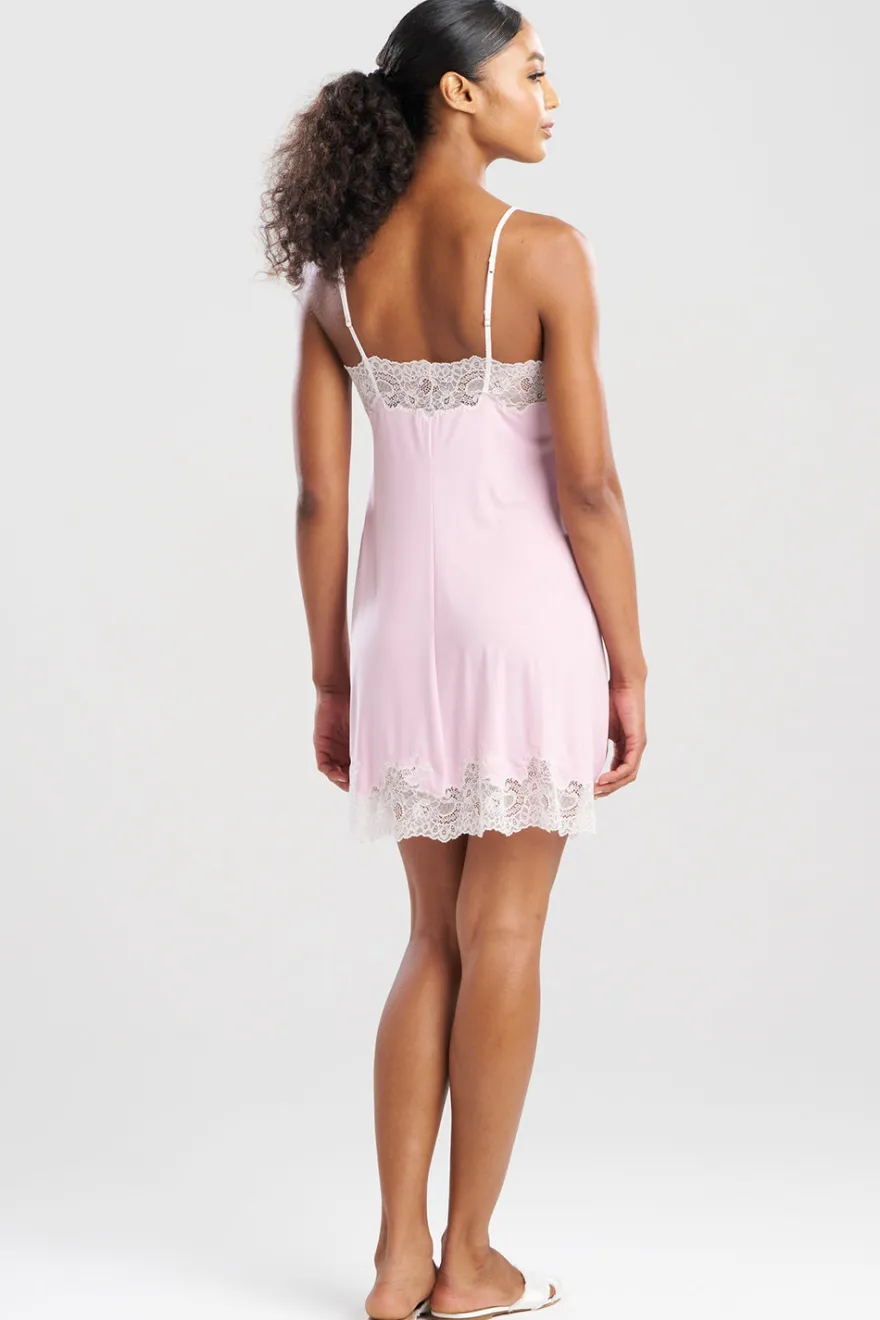 Enchant Chemise