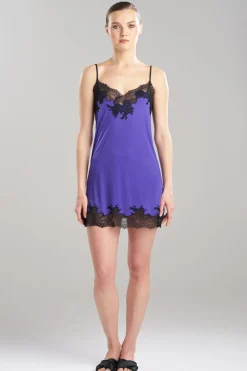 Enchant Chemise