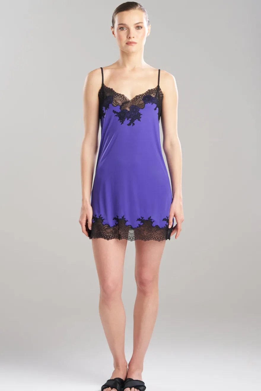 Enchant Chemise