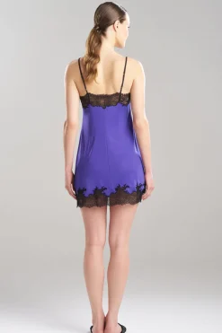 Enchant Chemise