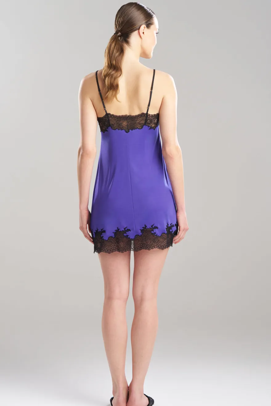 Enchant Chemise