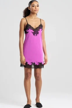 Enchant Chemise